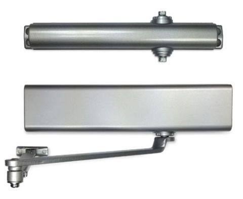 International Door Closer 5000 Series