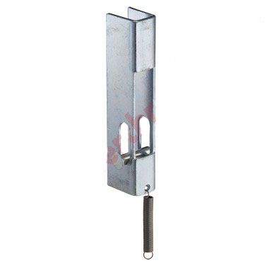 Aurora Steel Locker Latch Pin Only