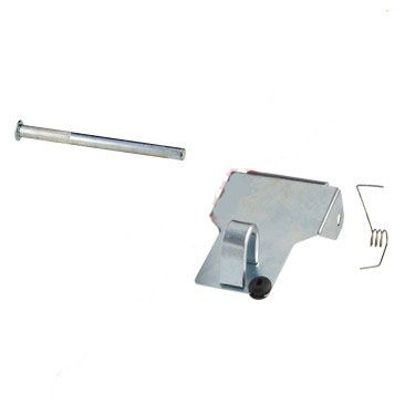 Aurora Steel Locker Lift Pin Only