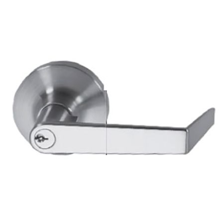 International 53K01 Lever Trim