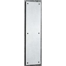 PUSH PLATE 50
