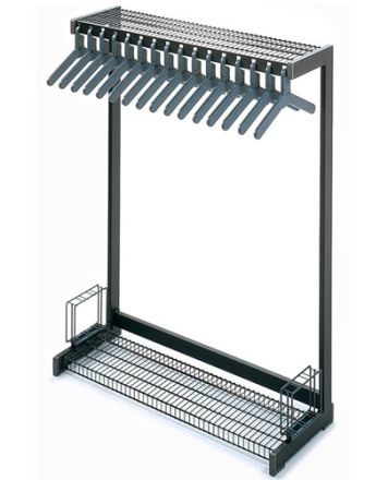 MAGNUSON ORA SERIES RAK