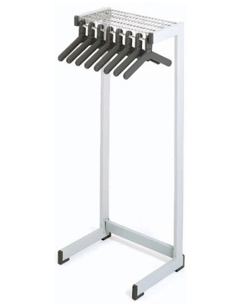 MAGNUSON ORB SERIES RAK
