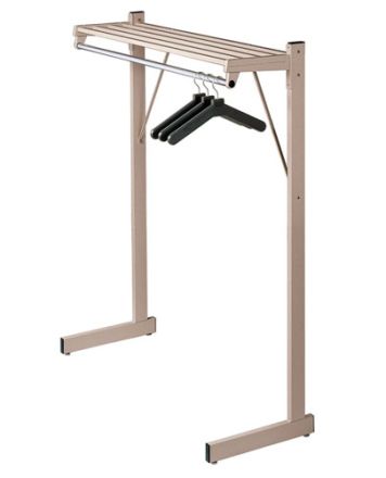 MAGNUSON DSFH SERIES RAK