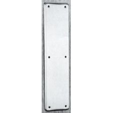 PUSH PLATE 58