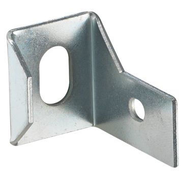 Medart Locker Box Locker Pull