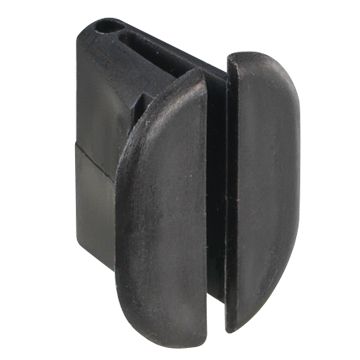Medart Delrin Lock Rod Guide