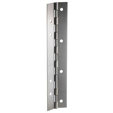 Medart Upper Door Hinge