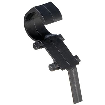 Medart Lock Rod Spring