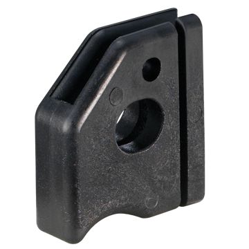 Medart Lift Trigger