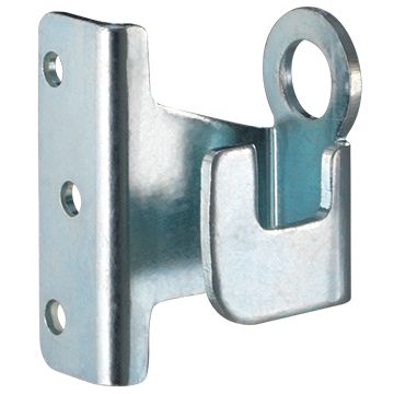 Medart Door Jambs