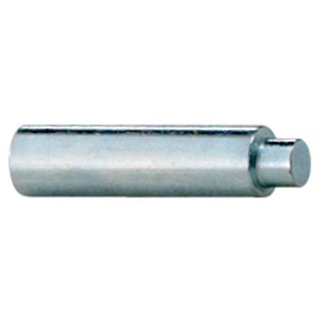 Medart Solid Rivet