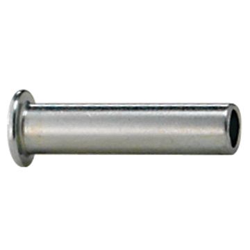 Medart Tubular Rivet