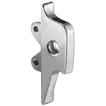 Medart Locker Handle