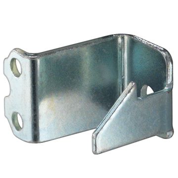 Medart Door Jamb 1" ht