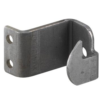 Medart Door Jamb