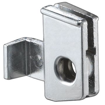Medart Locker Handle Lift Only rh