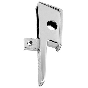 Republic Locker Door Handle #9