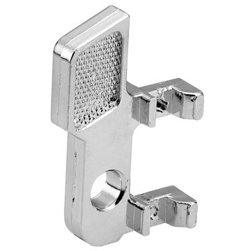 Republic Steel Locker Handle Lift #12 lh