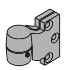 IVES 7212INT INTERMEDIATE PIVOT