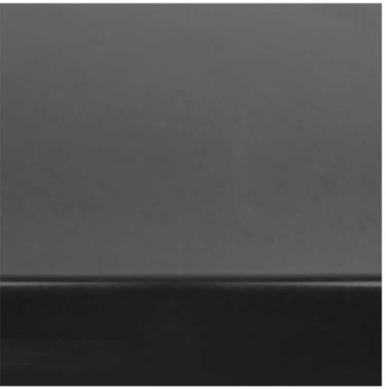 The 220 and 2520 Rubber Stair Treads with Grit Stripping