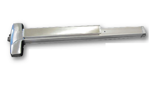 CAL ROYAL 7700 RIM EXIT DEVICE