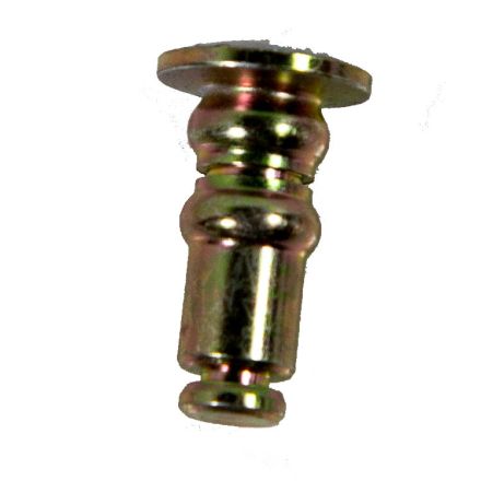 Norton 7700PT Arm Stud