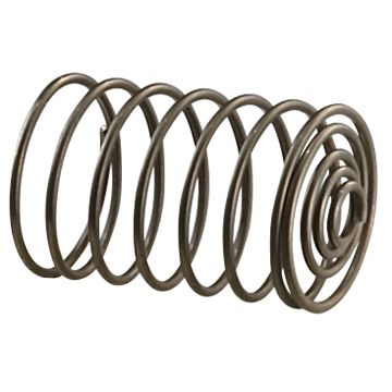 Wilson Locker Spring