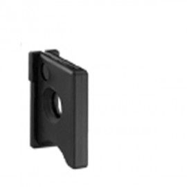Superior List Industries Locker Finger Lift