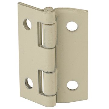 Republic Steel Locker Door Hinge