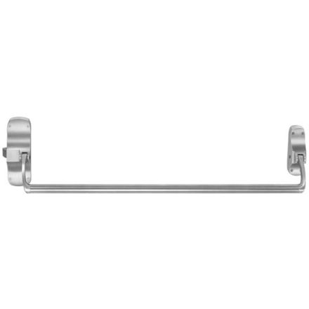 Von Duprin 88 Exit Device