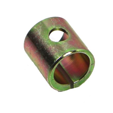 Von Duprin Exit Device 88 Tube Attaching Ring
