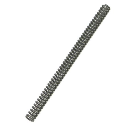 Von Duprin 88 Hinge Case Spring