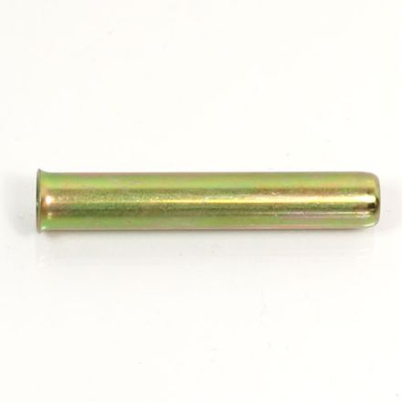 Von Duprin 88 Spring Tube
