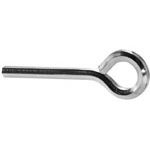 EXIT DEVICE DOG KEY 7/32"