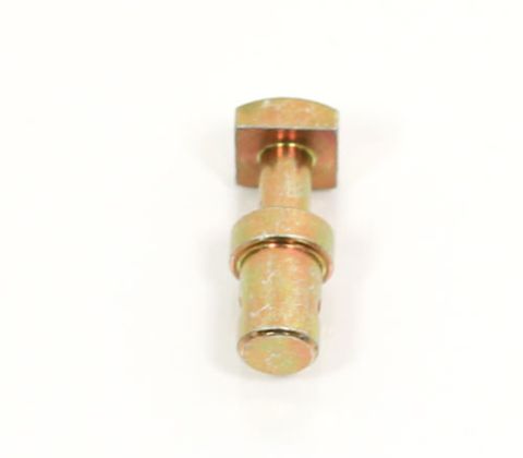 VON DUPRIN 8827 BOTTOM ROD CONNECTOR