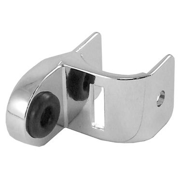 Metpar Keeper Bumper Concealed