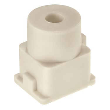 General Nylon Cam For Steel