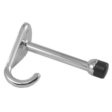 FIAT COAT HOOK BUMPER