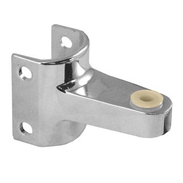 General Bottom Cam & Pintle
