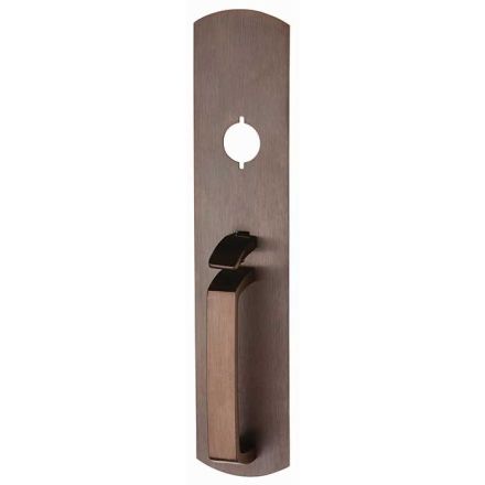 Von Duprin Exit Device 880TP Trim