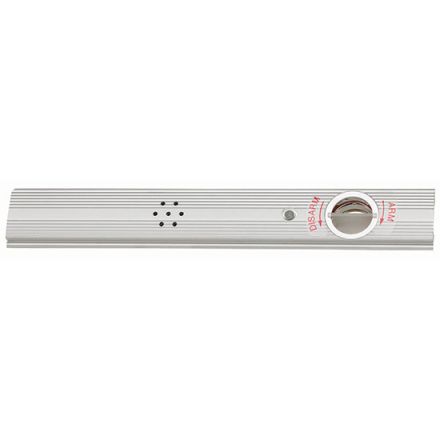 Von Duprin Alarm Kit-ALK