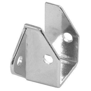 Headrail Bracket for 1" Headrail