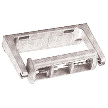 CONTROL-O-ROL, SINGLE ROLL TOUGH ABS PLASTIC