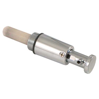Liquid Soap Valve Replacement For #333/#444