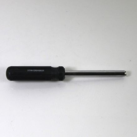 un do it tool assembly