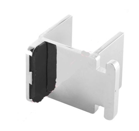 Keeper Bumper- Inswing For 1-1/4" Sq Edge