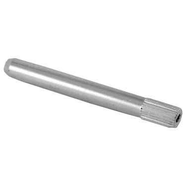 All American Hinge Pin 5/16" Dia x 2 13/16" Long