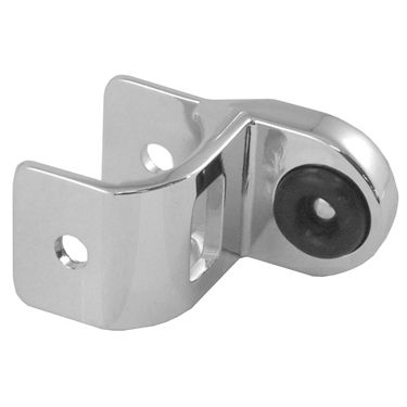 All American Keeper Bumper for 1 1/4" Round Edge