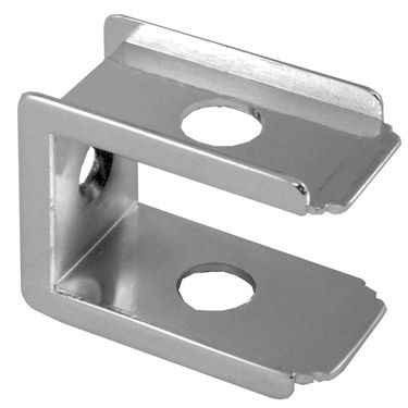 BOBRICK TOP DOOR INSERT